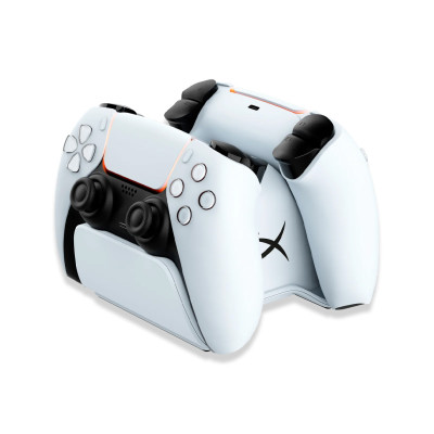 HyperX ChargePlay Duo Controller
